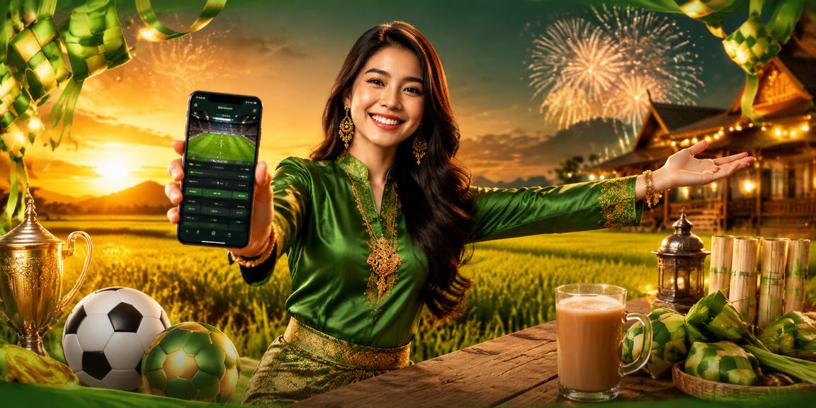Kasino mudah alih skpmg2 Kedah Malaysia pantau status VIP dari telefon