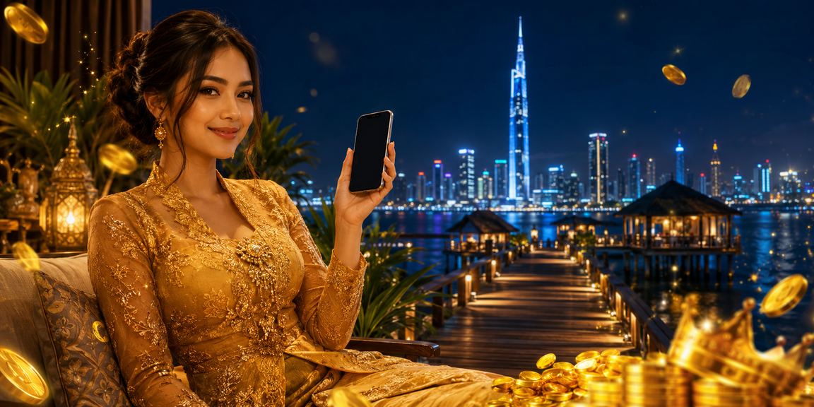 Pengguna Kuala Lumpur menggunakan aplikasi pertaruhan sukan skpmg2 di telefon Android