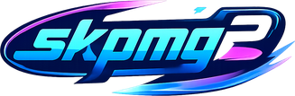 skpmg2